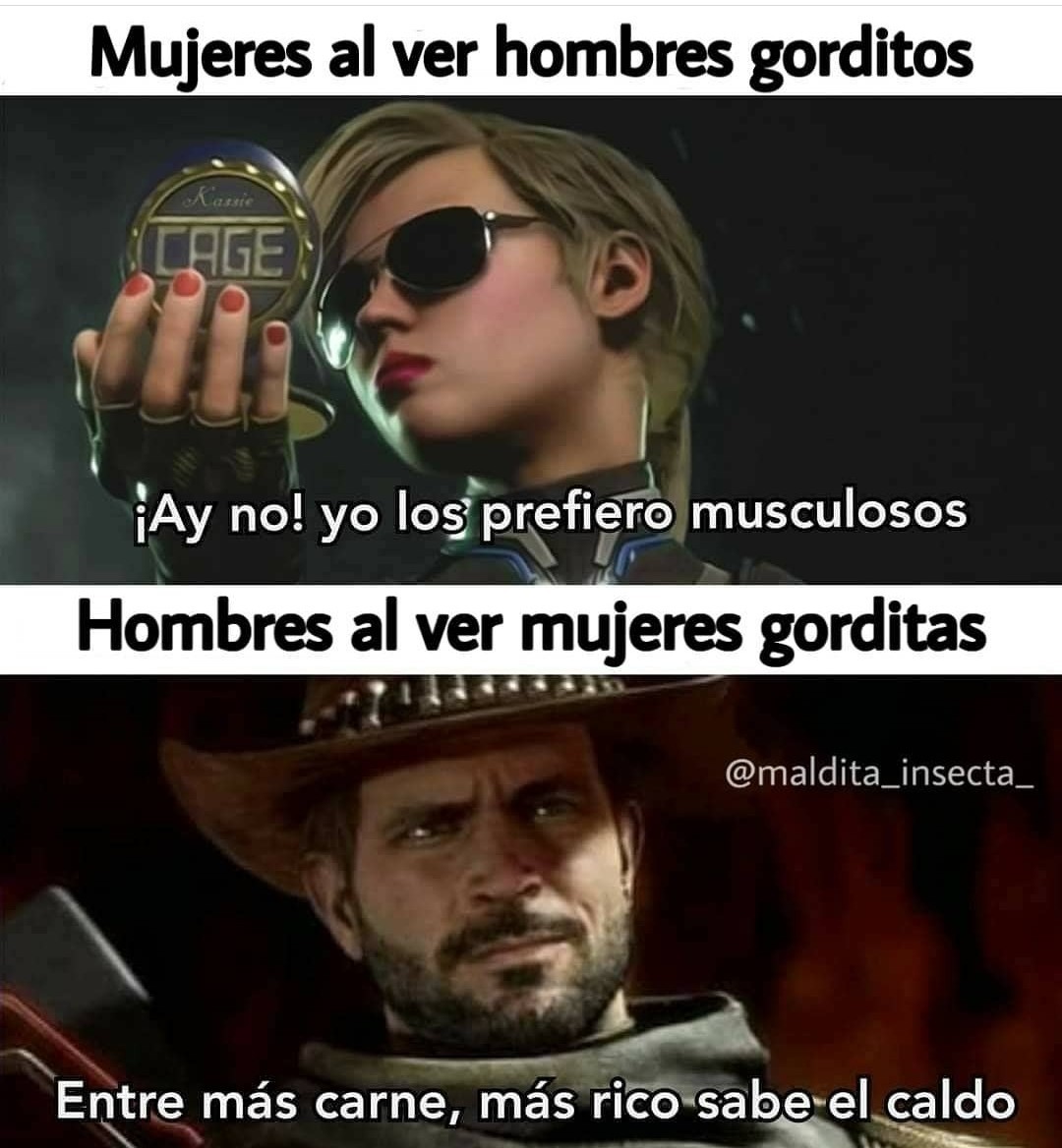 Memejadas's tweet photo. https://t.co/pOSAWpMYty
