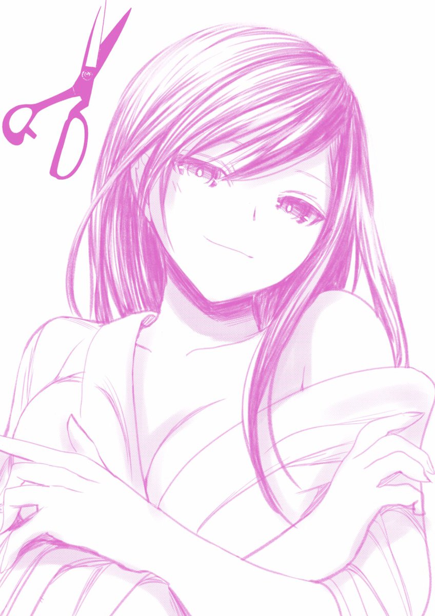 源君物語 雑談 V Twitter 源君物語 作者 稲葉みのり先生公式ツイッターより T Co Tyfu527s8i W 中将つかさ さんとの ベッドでの 決戦を見たかったです 源君物語 雑談 V Twitter 源君物語 作者 稲葉みのり先生公式ツイッターより T Co Tyfu527s8i W 中将つかさ さんとの ベッドでの 決戦を見たかったです