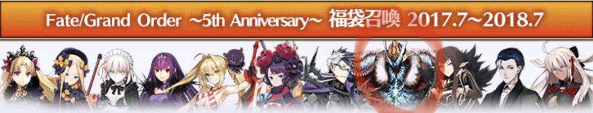 huPY72vyS1O44AI's tweet photo. 今年の福袋こそリベンジを
#マンモスチャレンジ
#PMTR https://t.co/4px190BO8d