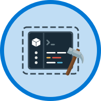 Sunudev95's tweet photo. D20/100 Networking Part 4: #VnetPeering
#100daysofcloud #100DayOfCode #AZ103:
#Architect network infrastructure in Azure
Project Build #IaaS Solution with #Azure #terraform
#Azure #AzureDevops #AzureCertified #AzureHeroes #AzureCloud #moseck
https://t.co/7ifT3crMuG https://t.co/AXulNvtfTJ