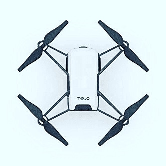 InfotechPr's tweet photo. DJI TELLO https://t.co/lU5v8M8xTp