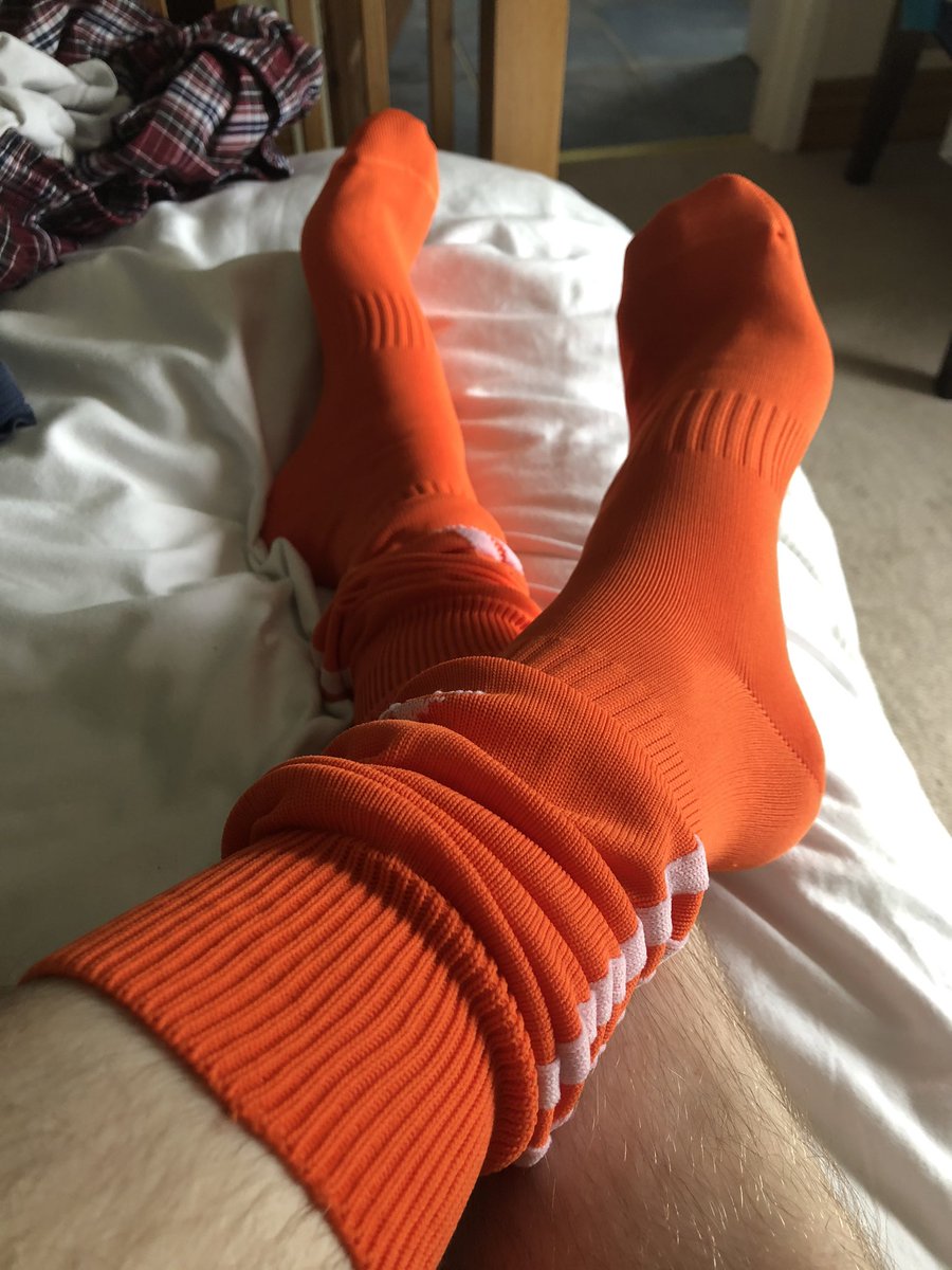 Jonny tweet media