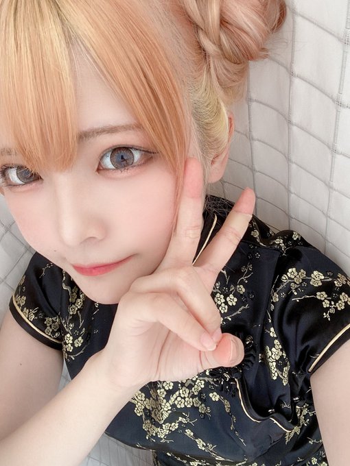コスプレイヤーやもはちこのTwitter画像25