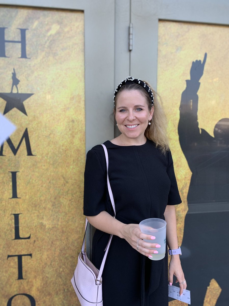 ManorHouseDAR's tweet photo. Meet #ManorHouseDAR: Rainey! Rainey is an associate member of Manor House and a member of the Black Beaver Chapter in Norman, OK. She joined DAR 5 years ago after her mother's cousin had recently applied under the patriot Honyere Tewahangarahken. https://t.co/2OW6wz75RU