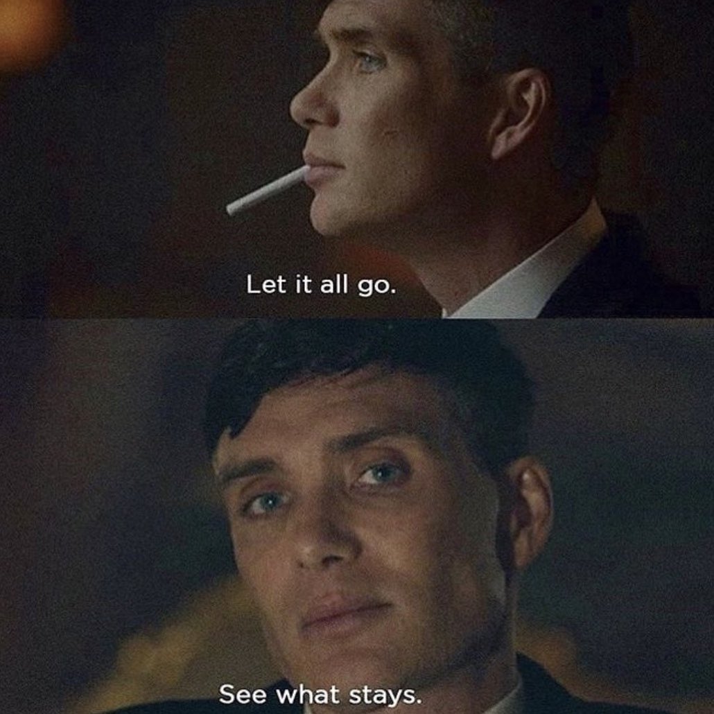 6521freespace's tweet photo. - Peaky Blinders (2013) https://t.co/ybReBrop0j