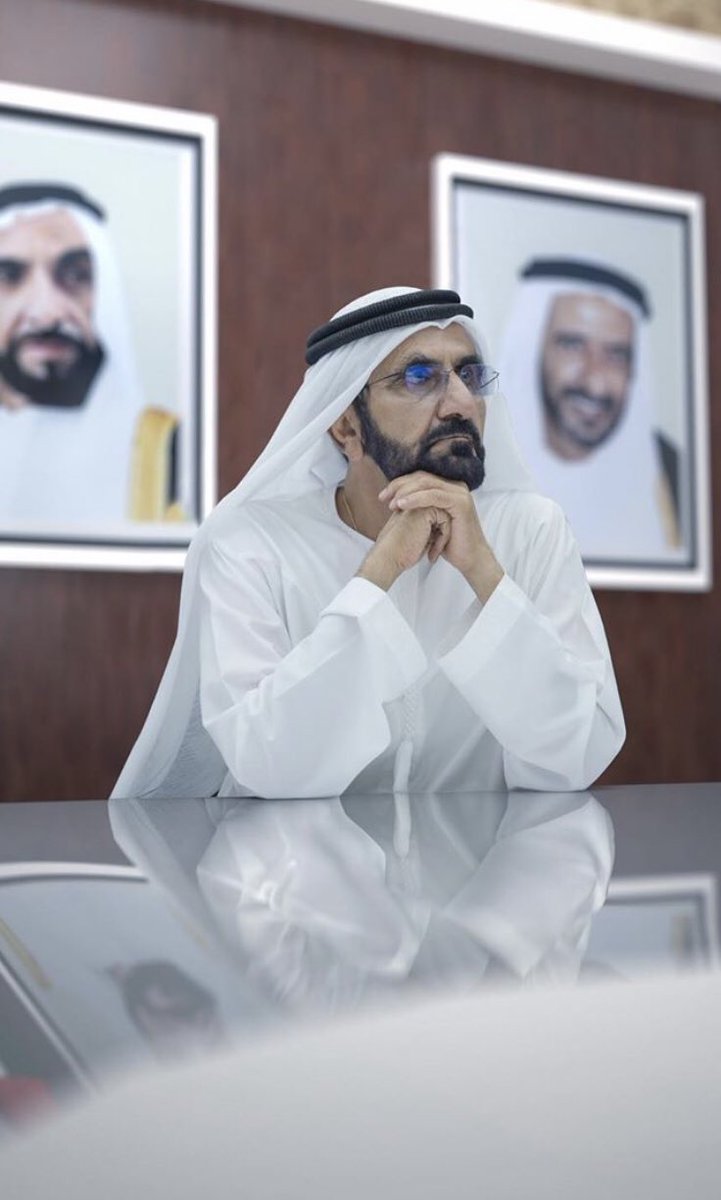 edvx_'s tweet photo. وانا من الفـرقا عـلى جـمر حـراق | الشيخ محمد بن راشـد https://t.co/uoT7rLkFMu
