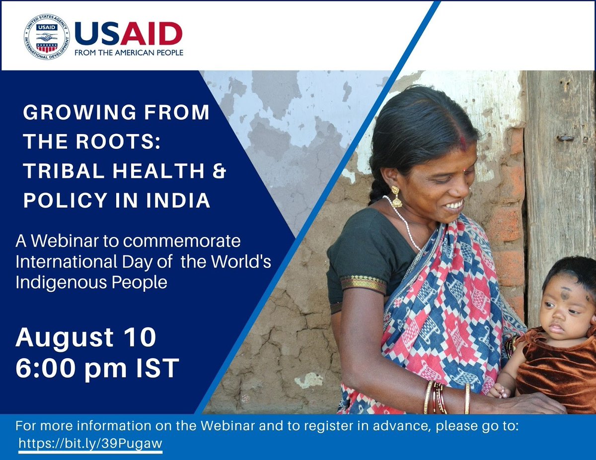 NISHTHA_CPHC's tweet photo. Esther, Community Health Officer, #AyushmanBharatHWC Peren, Nagaland shares the various barriers of working in one of the most backward tribal districts in the state at the tribal health webinar by @usaid_india #WeAreIndigenous #internationalindigenouspeoplesday https://t.co/JC6PKHoVXX