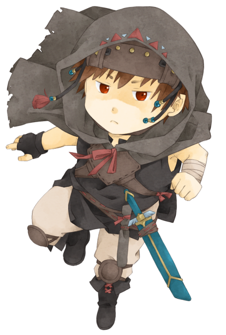 闇堕ちのtwitterイラスト検索結果 古い順 闇堕ちのtwitterイラスト検索結果 古い順