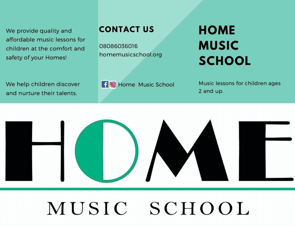 homemusicsch's tweet photo. @OgbeniDipo Contact us for Offline and online Music lessons for children. 
Check our Instagram page https://t.co/oOZ57iIt3i
@homemusicsch 
or visit our website https://t.co/2FPigTEIEn for more information. https://t.co/kCCPcdLAVB
