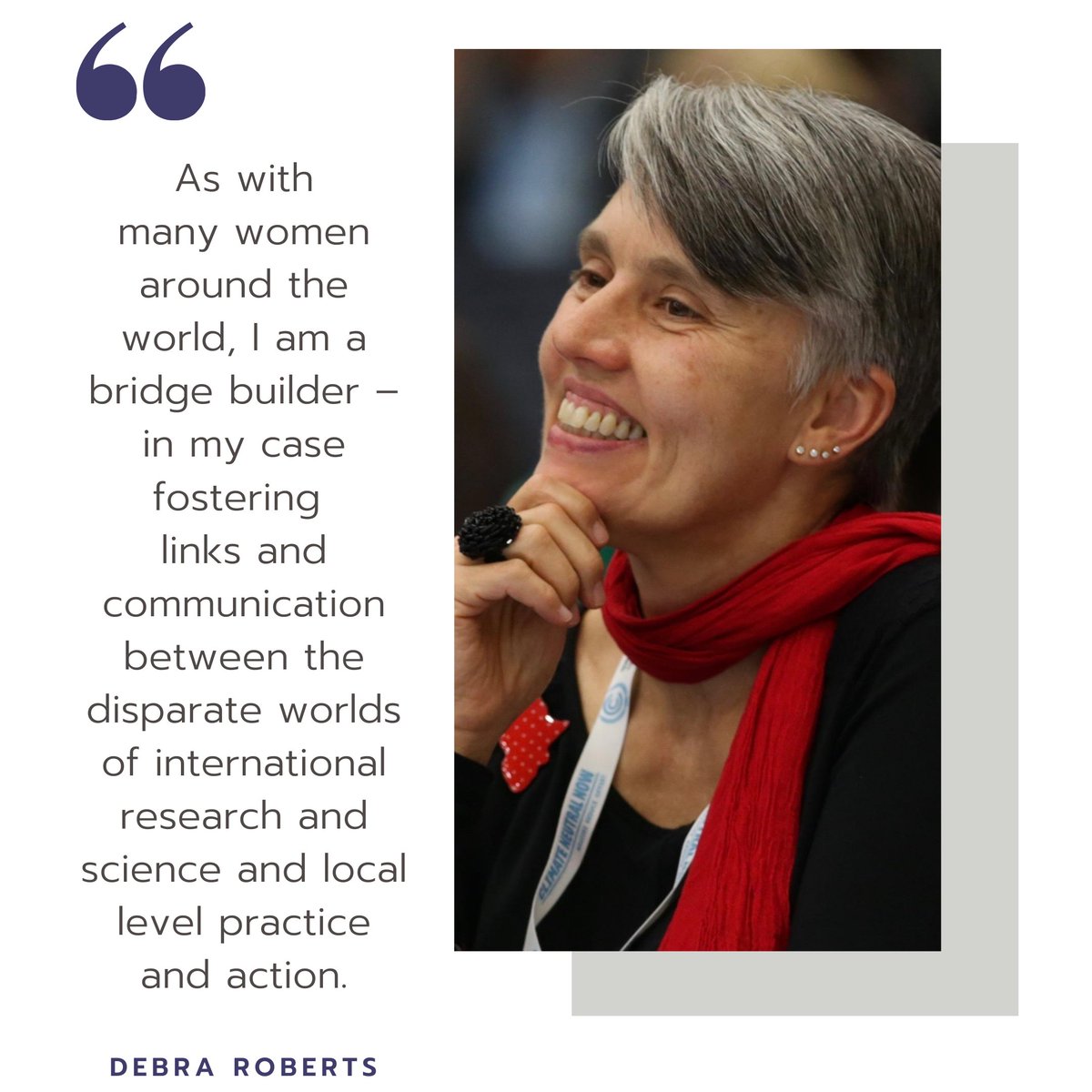 ukinsouthafrica's tweet photo. "It is an important social bookmark offering us the opportunity to pause and acknowledge the force for change that women in all spheres of society provide. It is a critical opportunity to make the often invisible hands that help build and heal our society visible.” #WomensMonth https://t.co/fBMdIq5Ano