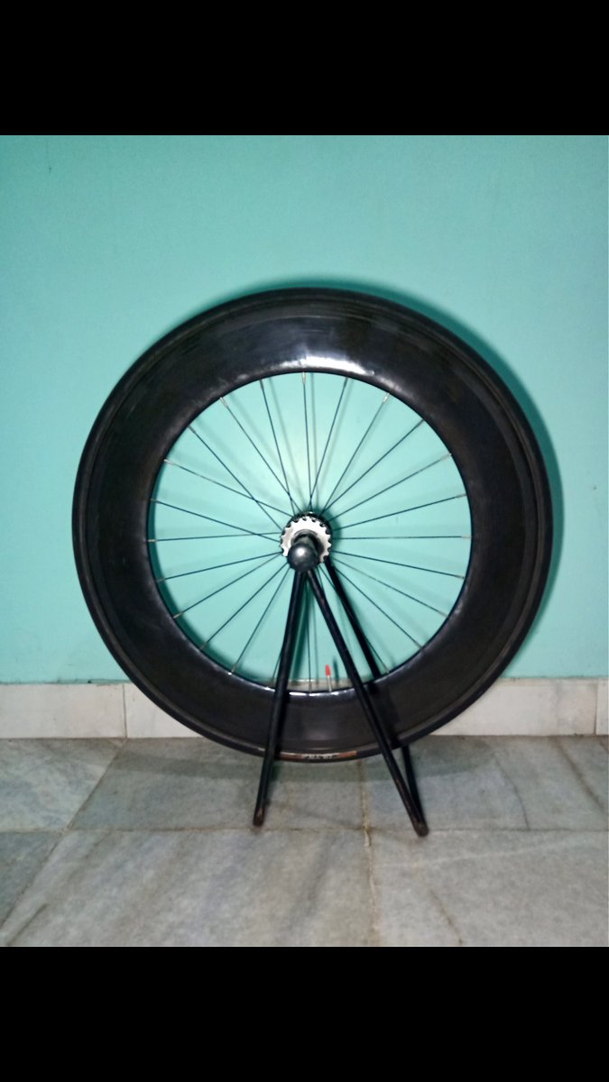 WidhasPutra's tweet photo. #fnfjb bismillah, 

WTS, 3spoke carbon, sm ws 8m 

Harga: 7,7,WA 081382597242 https://t.co/8DSUJRxYy3
