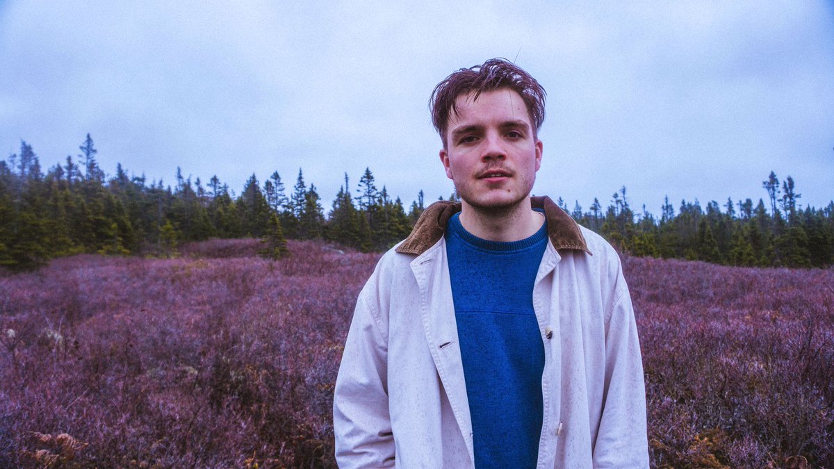 halifaxbloggers's tweet photo. "Habit of my Heart" is a fantastic song from a talented musician, Halifax's Braden Lam. It's the latest HAFILAX One Track: https://t.co/kaESoAh060 #music #review #onetrack @HAFILAXtweets @bradenlamusic https://t.co/8wc8NCKfEk