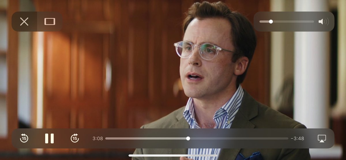 TurnbridgeCT's tweet image. The Turnbridge Adolescent Residential Treatment Center Website and Video are now live on Turnbridge.com!

#teenmentalhealth #adolescentmentalhealth

conta.cc/3kphHrj