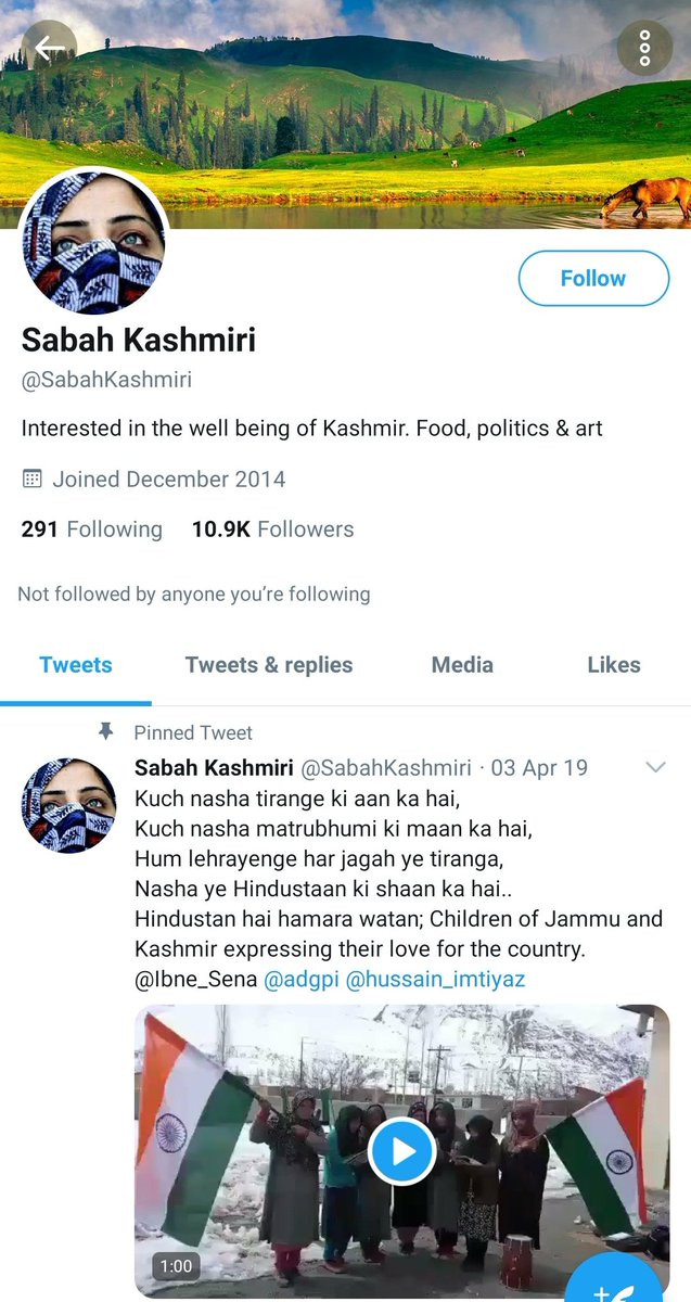 factkashmir's tweet photo. https://t.co/XvHxwXsMrj