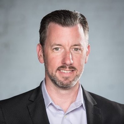 brworkplaces's tweet photo. Say hello to Greg Nauss! Greg has joined our team as a sales representative. When you meet him, be sure to ask about his cycling, kayaking, and hiking adventures. Welcome, Greg! #brplaces https://t.co/GCmF62GmsR