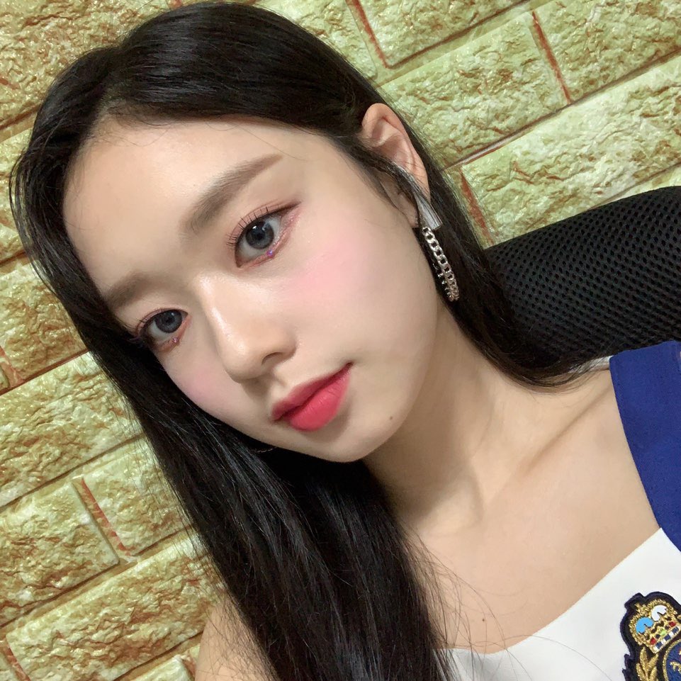 応援してくださったファンのみなさんへ💖
#FANATICS から公演の感想が届きました✨

⭐️#DOAH⭐️
こんばんは 日本のファンのみなさん❤️😊 二日間の #オンラインライブ を一緒に楽しんでくださって本当にありがとうございました!
