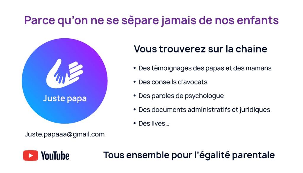 juste_papa's tweet photo. Partager svp https://t.co/0LGSTMgJix