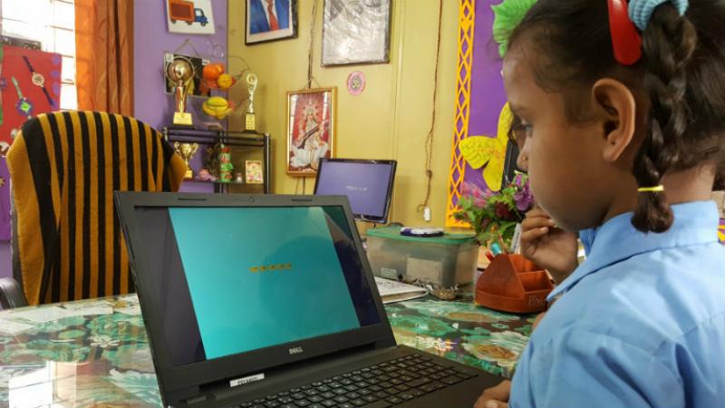 Recommendations from #MultiLiLa imply that MTB-MLE has a positive impact on numeracy and literacy, and helps build #cognitiveskills in children.

Read more about the research: britishcouncil.in/programmes/eng…

#NEP @TeachEngIndia 
<a href="/DFID_UK/">DFID</a> <a href="/cambridge_uni/">Cambridge University</a>
