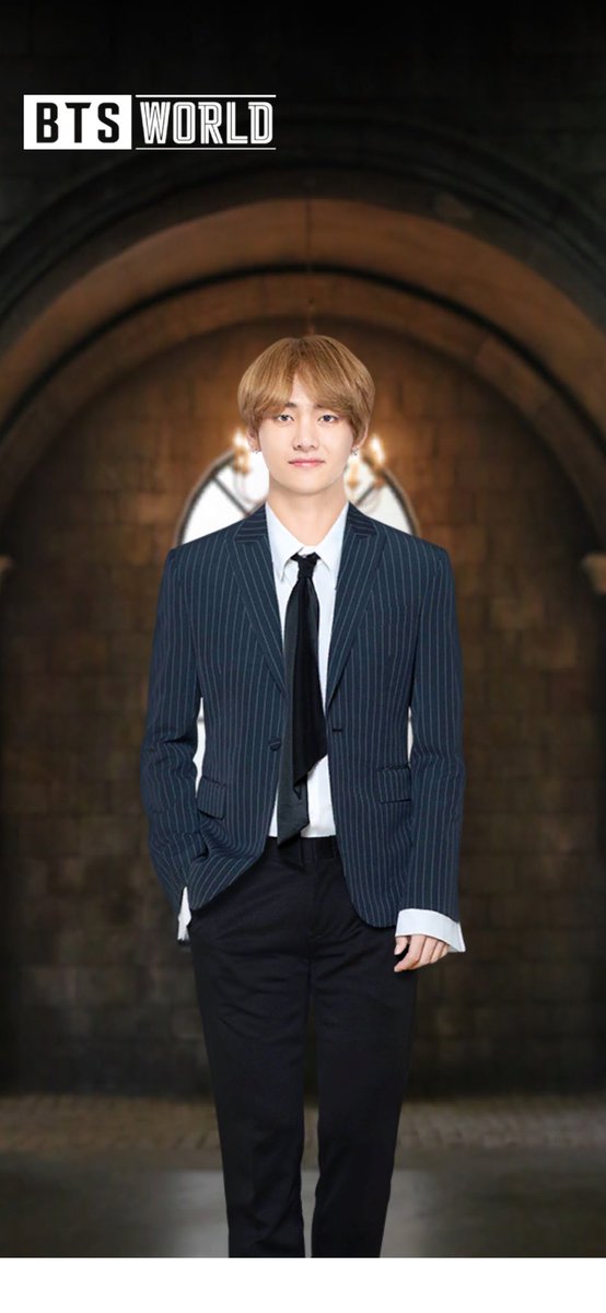 Cassiandra tweet media