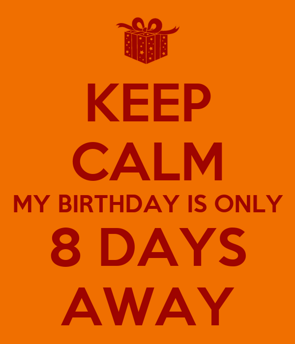gigi_OK's tweet photo. #CountdownUpdate https://t.co/3BTCbYo0fo
