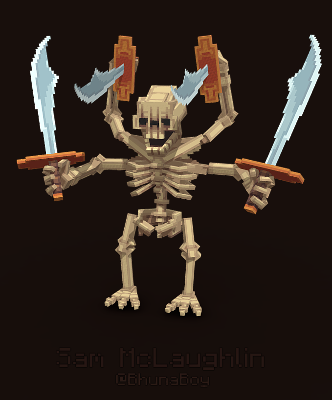 sam mclaughlin on twitter scimitar