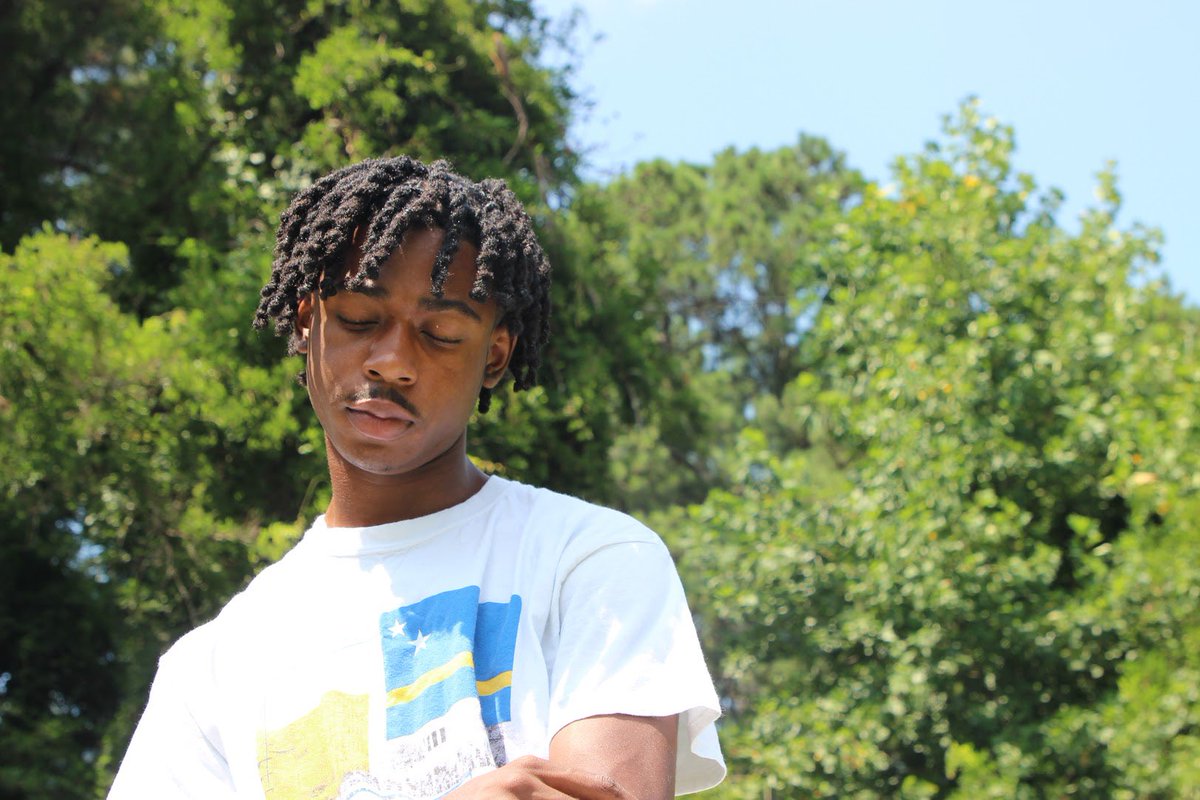 attackonterror's tweet image. Terrors Garden🌷