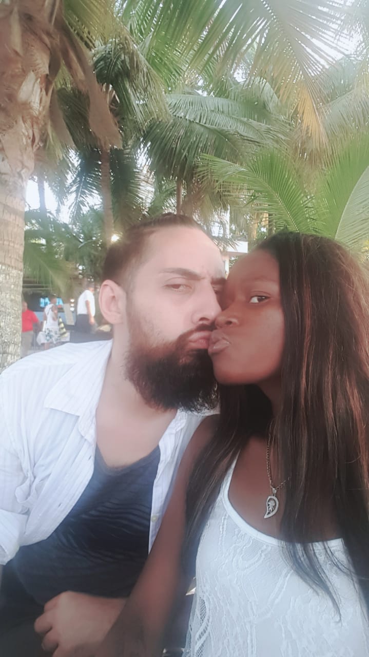 THE_HOT_BOX on X: t.coMAgEa9NX6H  X