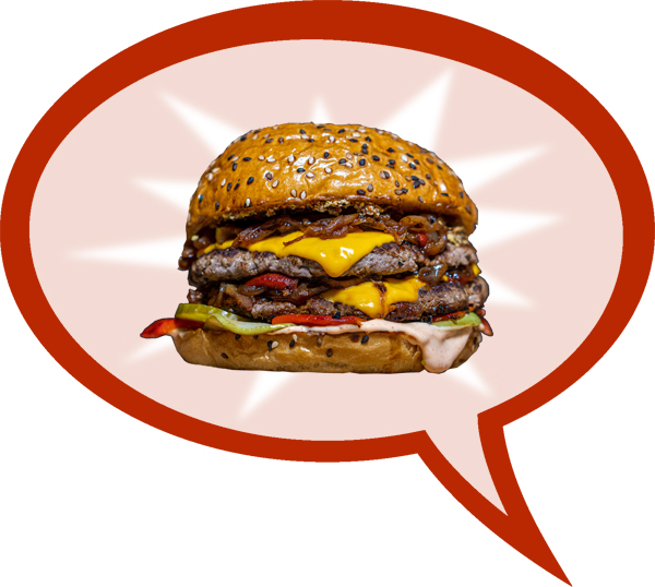 The Messaging Inventory - an effective and strategic way to develop and deploy targeted messaging bit.ly/2PCuoRp #ismarketing #schoolpr #indyschools