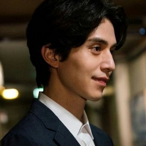 o_oy23's tweet photo. ใครไปรัก เรารัก หนุ่มหน้ามนคนงาม เจ้าของฉายาฟันกาตุ่ย // ลิเกจังวะ 
#LeeDongWook #อีดงอุค #WookooY https://t.co/sr6LnuX0id