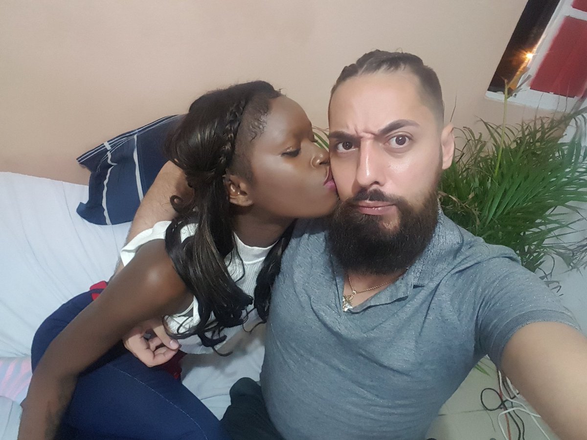 THE_HOT_BOX on X: Mio t.coEWbbAkHzbR  X