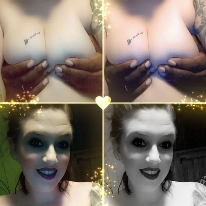 IvyOffically's tweet photo. @cumbizzdotcom cum watch me submit to my husband or pay the price! https://t.co/pr1kDN0bJp https://t.co/m300U2OcWg