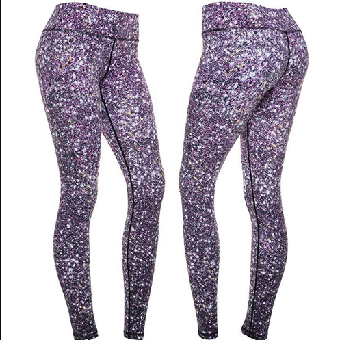 stcompression's tweet image. Women's compression baselayer running leggings,85%nylon+15% spandex ,how do you like the pants?
#compression #runninggirl #leggings #yogagirl #yogapant #yogaathome #yoga #activewear #apparel #fitness #yogabra #garments #hiking
