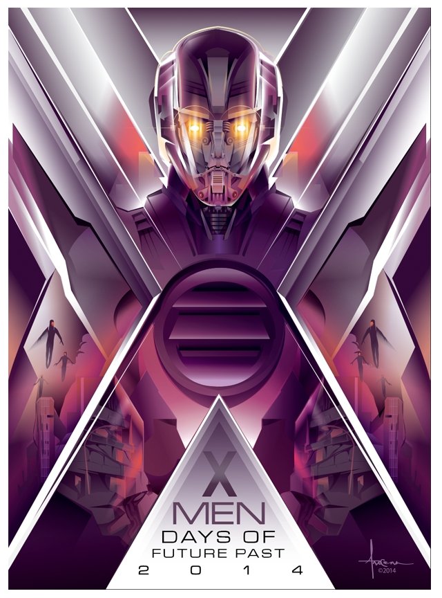 OrlandoArocena's tweet photo. .@CanalFX_la - Gracias!! Disfrute mucho ayer el maratón de #xmes de #xmen! Tambien estoy muy feliz de haber creado algunas ilustraciones oficiales para @XMenMovies !
https://t.co/pmKAydnvVm
#xmenmovies
#mexifunk #xmenfan https://t.co/D9q29UFGvT