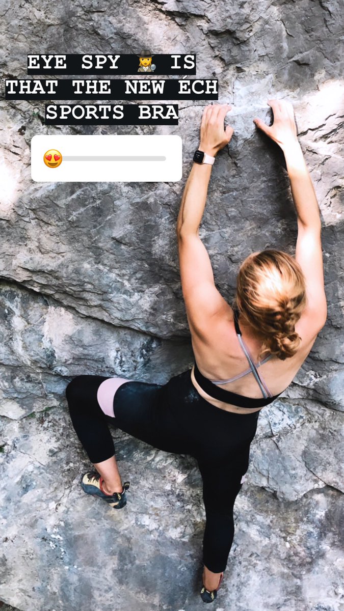 ECHapparel's tweet photo. Exciting things coming soon! https://t.co/s7zAEMAz0A