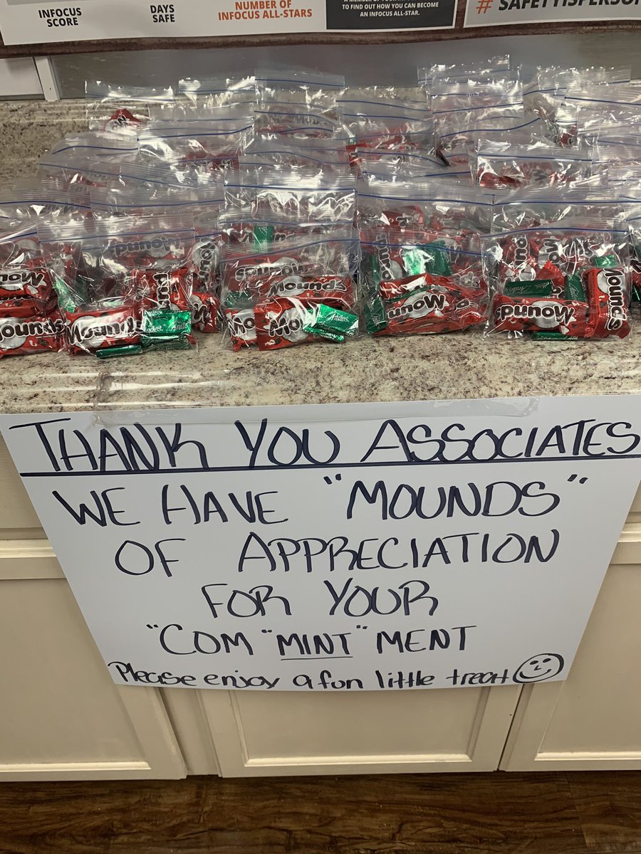 Janelle Bishop tweet media