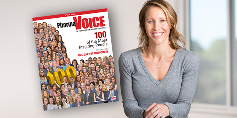 PharmaVoice (@pharmavoice) on Twitter photo It was #PharmaVOICE100 honoree Natalie Holles’ visionary idea to equip @AudentesTx with its own manufacturing operation, and she was instrumental in turning a former biologic facility into a top-of-the-line large-scale AAV production plant. <a href="/NatalieHolles/">Natalie Holles</a>
pharmavoice.com/digital-editio… It was #PharmaVOICE100 honoree Natalie Holles’ visionary idea to equip @AudentesTx with its own manufacturing operation, and she was instrumental in turning a former biologic facility into a top-of-the-line large-scale AAV production plant. <a href="/NatalieHolles/">Natalie Holles</a>
pharmavoice.com/digital-editio…