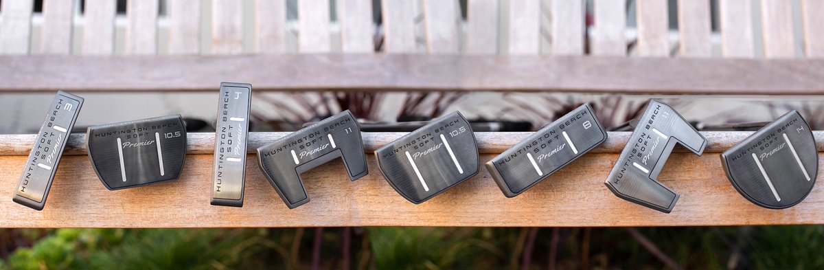 Cleveland Golf on Twitter: