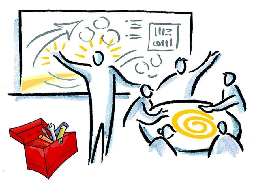 Fred Madrigal🧔🏽🇨🇷 tweet media