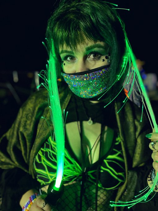 EmeraldGoth