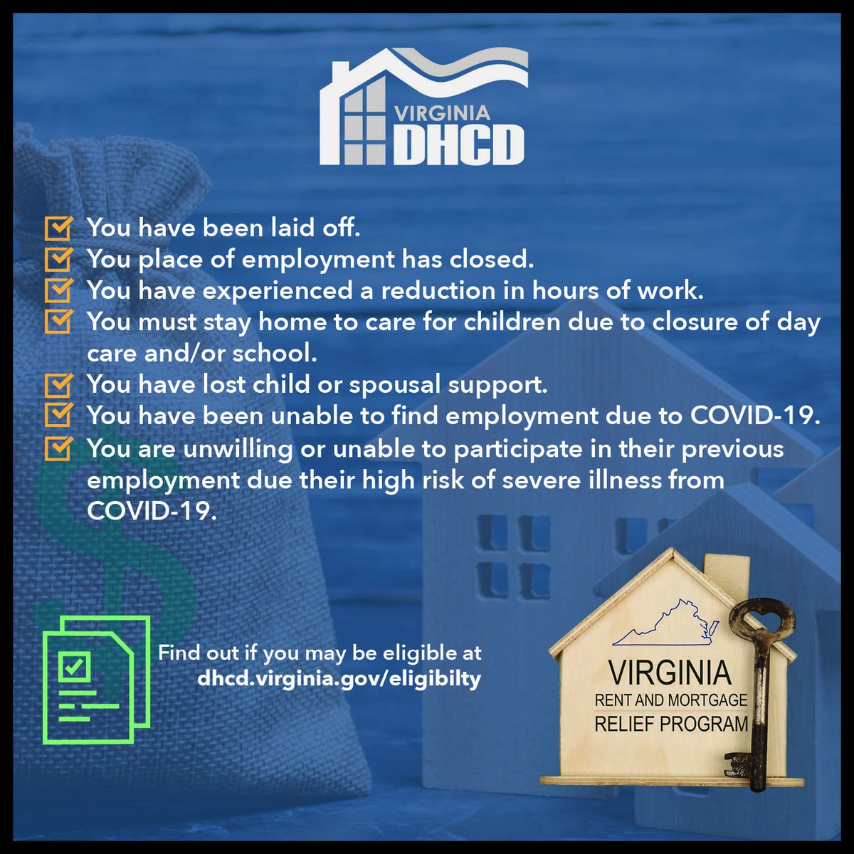 Governor Ralph Northam tweet media