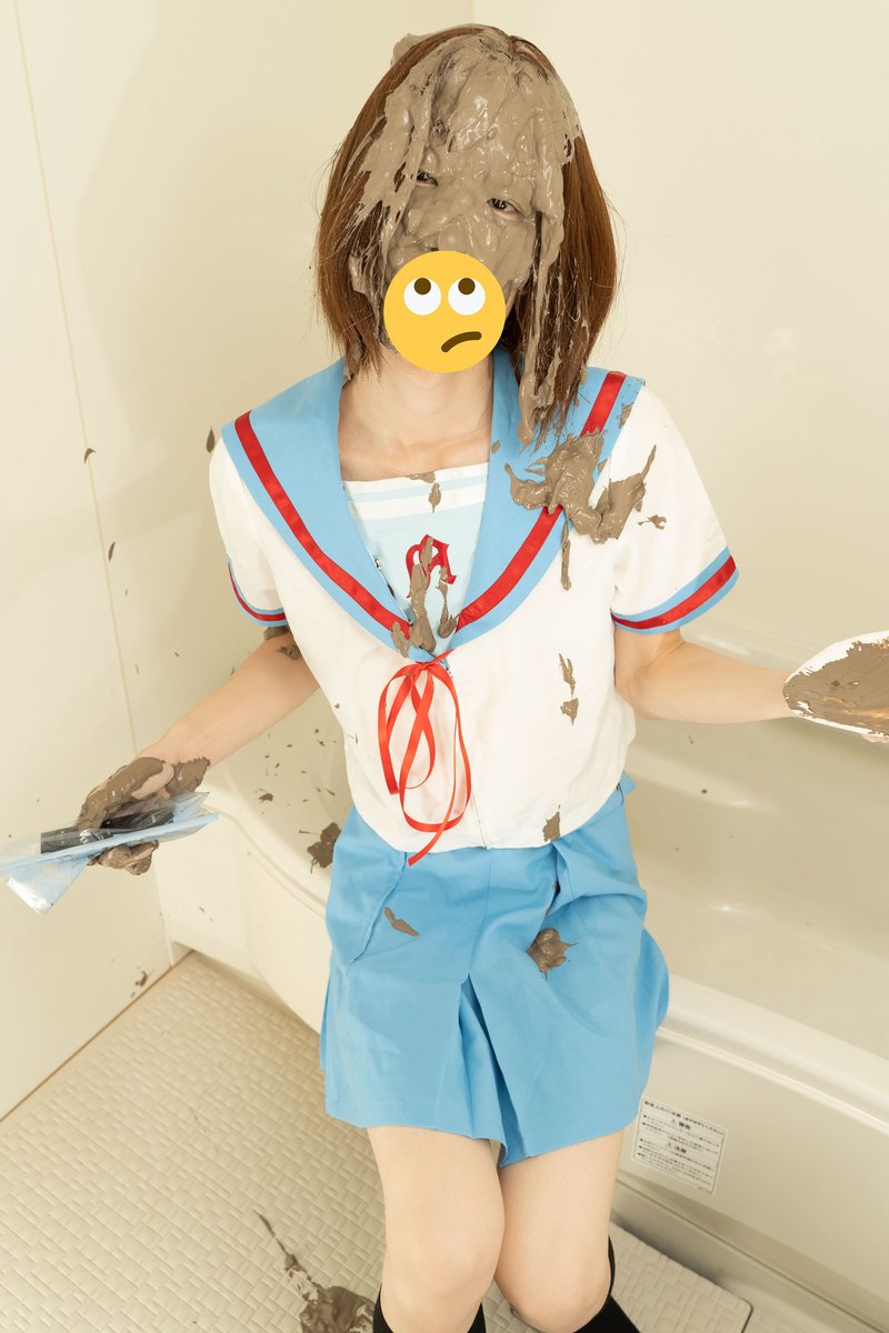 けい tweet media