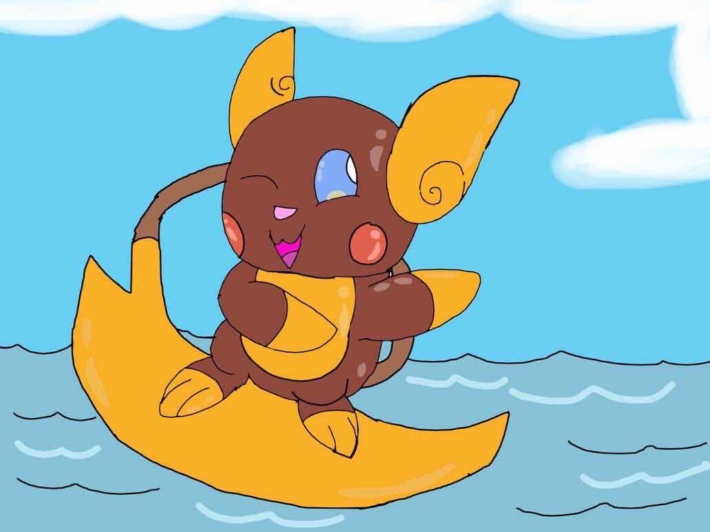 AlolanSurferGod's tweet photo. “Come on then! Let’s move!”
- Stanley Hurley
- Pokemon OC
- Gay
- Switch (no lean)
- SFW/NSFW RP
- RTs and Likes are appreciated
- Writer tag: #SARTSTANWriter
- DO NOT REPLY ON PINNED. https://t.co/GiDBJ0siy9