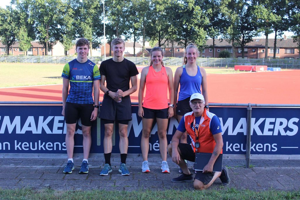 Genderendigitaal tweet media