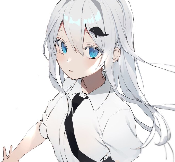 Populer Tweet Lerさくしゃ2 アクキー再販中 1 Whotwi Grafiksel Twitter Analizi
