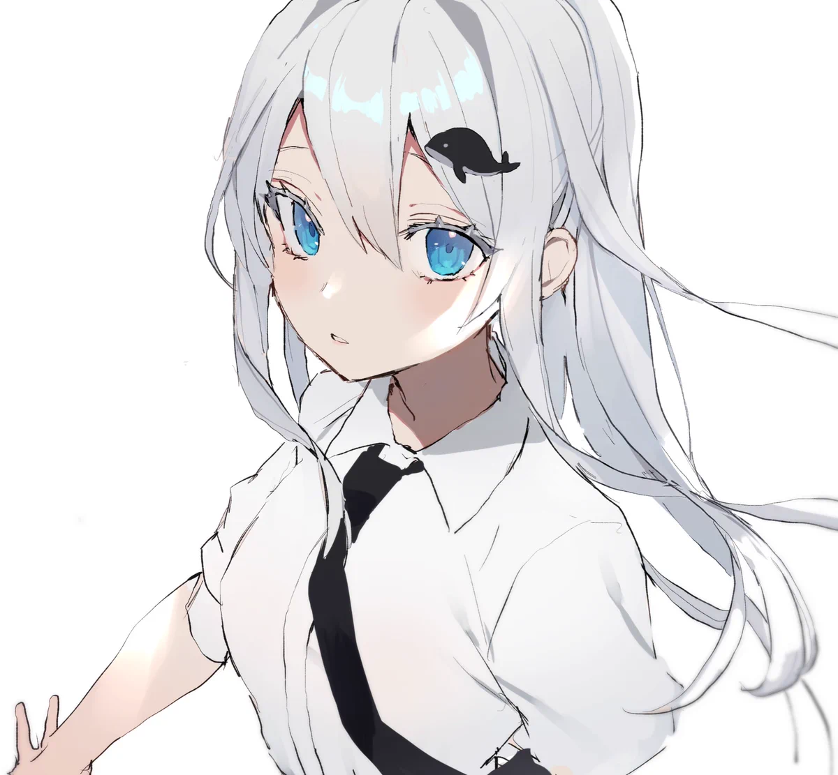 さくしゃ2 画集発売中 on X / X