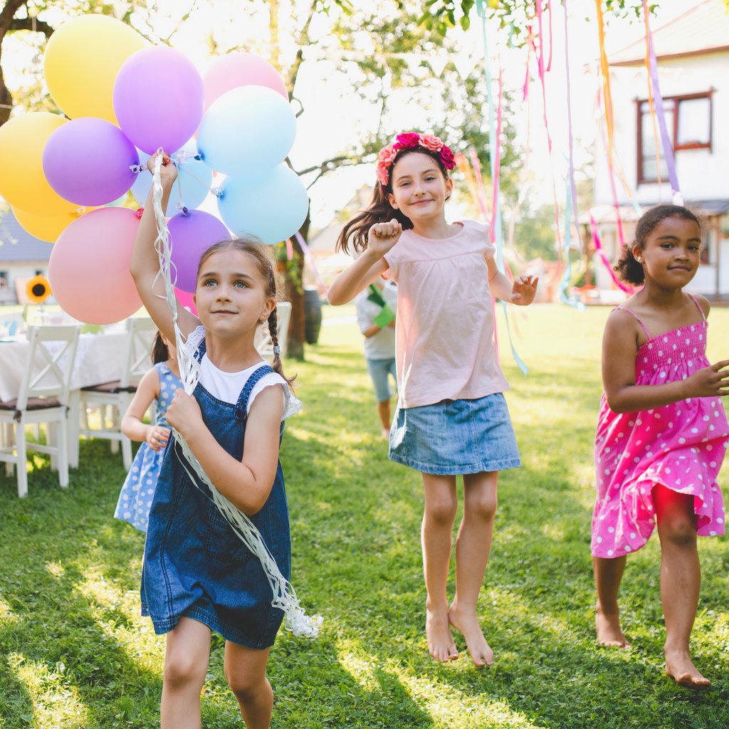 rabble_on's tweet photo. Raise both hands 🙌🏾 if you dream of having a Picture Perfect Party!

Search our hand selected party vendors (the best in DFW) offering cake 🎂, balloons 🎈, bartenders, &amp; much more. Immediately see their pricing &amp; availability. Instantly book.  🎊 🎉

https://t.co/Fjtg0ShBVD https://t.co/Ra7rZEKjoA