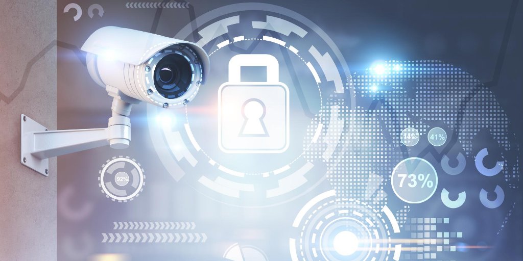TritechAssoc's tweet photo. Before you update your crisis management plans, learn the four primary components for crisis management planning - more info here: #StandardOperatingProcedures #AccessControl #VideoSurveillance #IntegratedSecurity #ProfessionalSecurityServices

https://t.co/WvSsXoie07 https://t.co/NIW2Jn1TPB