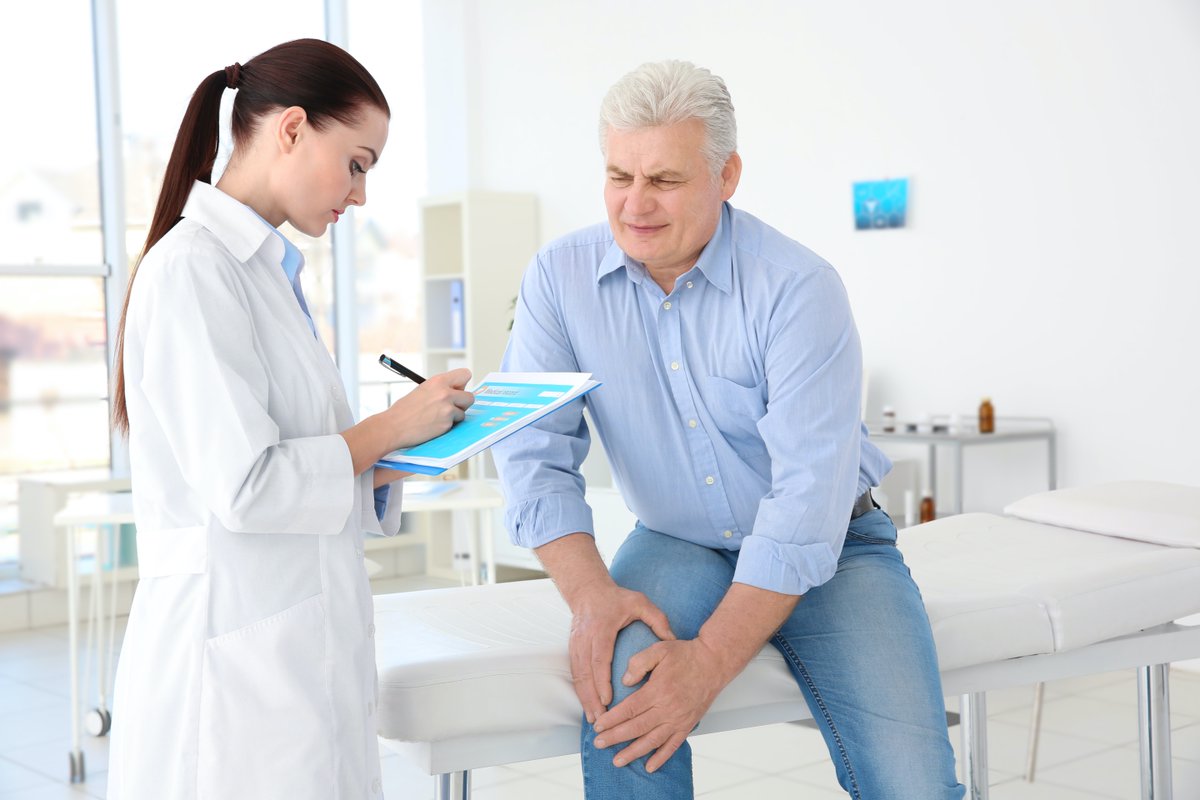 Anesthesia&Analgesia (@iars_journals) on Twitter photo The authors describe 4 opioid-tolerant patients referred for preoperative pain consultation for whom a successful postoperative pain management plan of care was developed <a href="/f_rimmd/">Faye Rim</a> <a href="/HSSAnesthesia/">HSS Anesthesiology</a> <a href="/HSpecialSurgery/">Hospital for Special Surgery (HSS)</a> <a href="/HSSProfEd/">HSS Education Institute</a> journals.lww.com/aacr/Fulltext/… The authors describe 4 opioid-tolerant patients referred for preoperative pain consultation for whom a successful postoperative pain management plan of care was developed <a href="/f_rimmd/">Faye Rim</a> <a href="/HSSAnesthesia/">HSS Anesthesiology</a> <a href="/HSpecialSurgery/">Hospital for Special Surgery (HSS)</a> <a href="/HSSProfEd/">HSS Education Institute</a> journals.lww.com/aacr/Fulltext/…