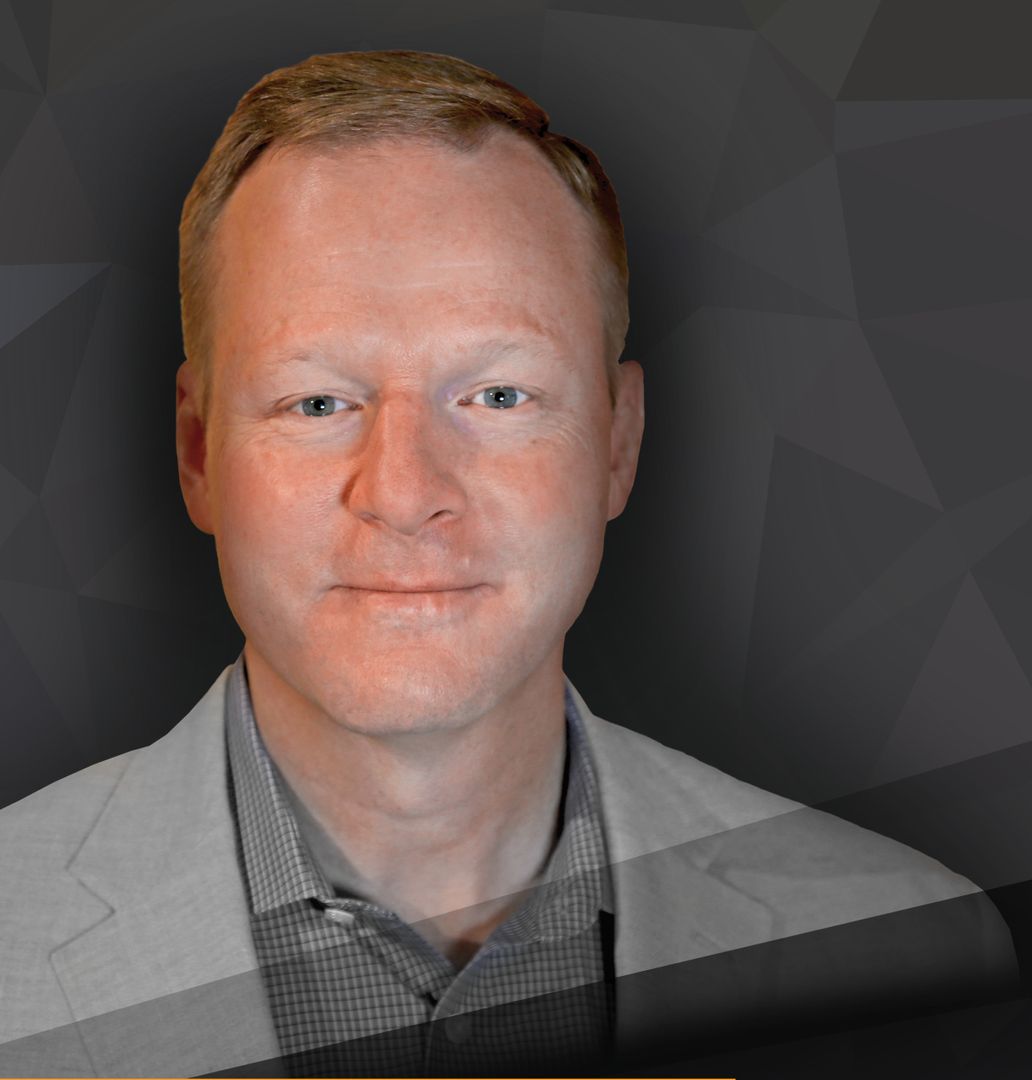 CommScope's tweet photo. Congratulations to Dave Wright (@davwrigh) for being a recipient of @WBAlliance’s Outstanding Leadership award! This prestigious honor recognizes individuals who’ve made a significant contribution to WBA projects over the course of the last year. Congrats, Dave! https://t.co/6NGzB77kM6