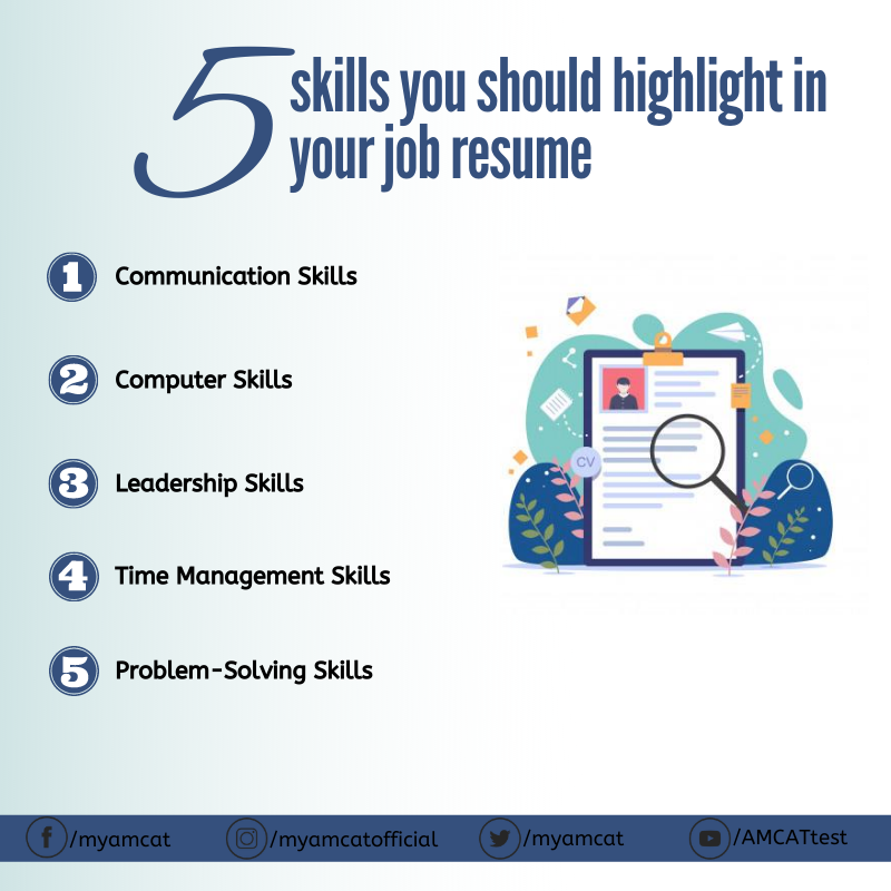 Aspiring Minds AMCAT tweet media